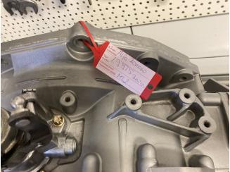 Alfa Romeo 1.9JTS M32 Felújított Sebességváltó.