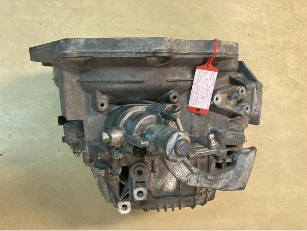 Opel Corsa D OPC Sebességváltó. M32 Váltó. M32WR4.18