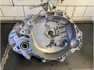 Opel Vectra C Z22YH M32 Felújított Sebességváltó. M32 WR3.65 Váltó. 