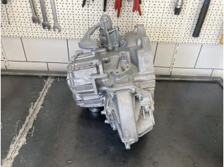 Opel Zafira B OPC M32 Felújított Sebességváltó. Z20LEH M32 W3.94 Felújított Váltó. 55561225