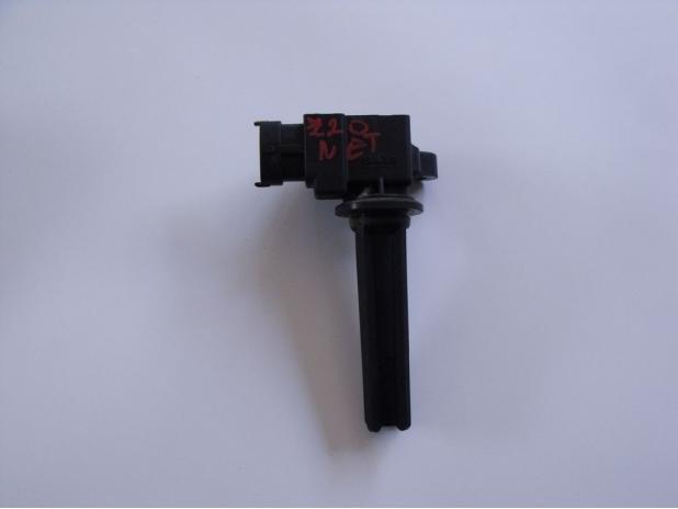 Opel Z20NET Gyújtótrafó.Vectra C,Signum