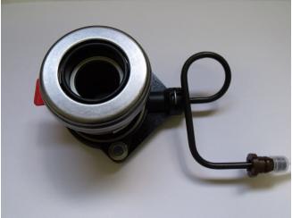 Opel Hidraulikus Kinyomócsapágy.ÚJ. Astra H,Corsa C,D