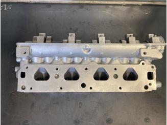 Opel Z16XE, Z14XE Felújított Hengerfej.