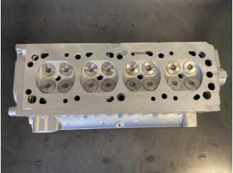 Opel Z16XE, Z14XE Felújított Hengerfej.