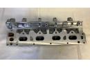 Opel Z20LEH-Z20LET Felújított Hengerfej. 90423754