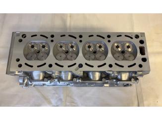 Opel Z20LEH-Z20LET Felújított Hengerfej. 90423754
