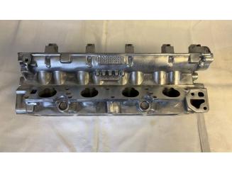 Opel Z20LEH-Z20LET Felújított Hengerfej. 90423754