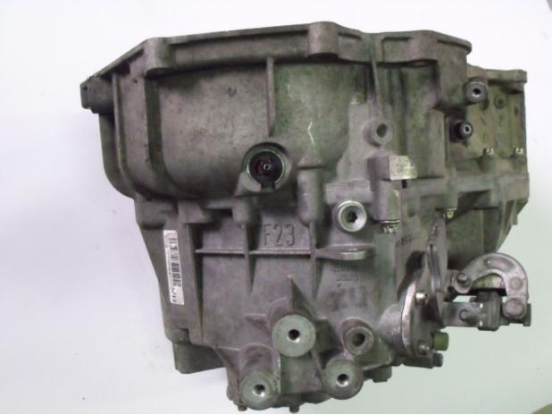 Opel F23 Váltó.Y20DTH Vectra C,Signum