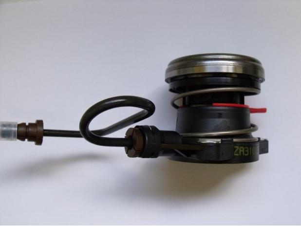 Opel Hidraulikus Kinyomócsapágy.ÚJ. Astra H,Corsa C,D