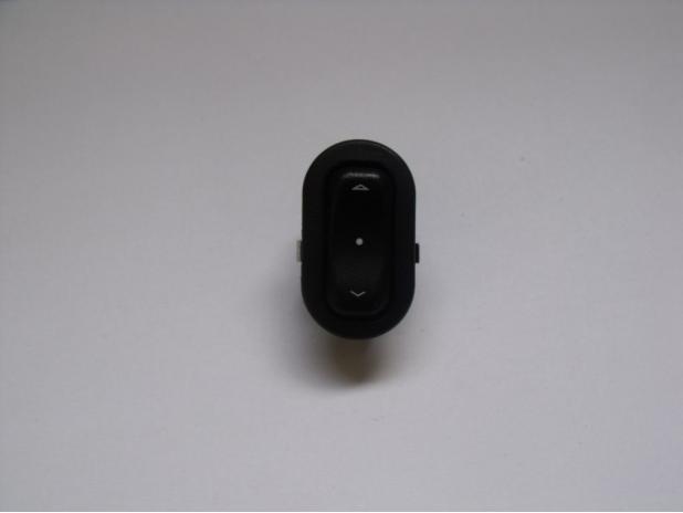 Opel Ablakemelő Kapcsoló Astra G,Meriva,Corsa C,Zafira A