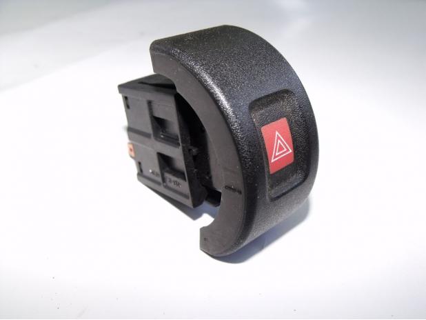 Opel Astra G Elakadásjelző Kapcsoló