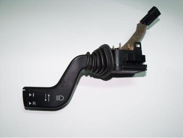 Opel Tempomatos Irányjelző Kapcsoló. Astra G-Zafira A-Vectra B