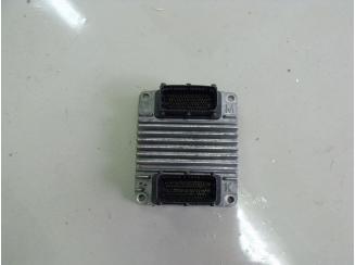 Opel Meriva HSFI 2.5 Motorvezérlő Z16SE,Z16XE. 