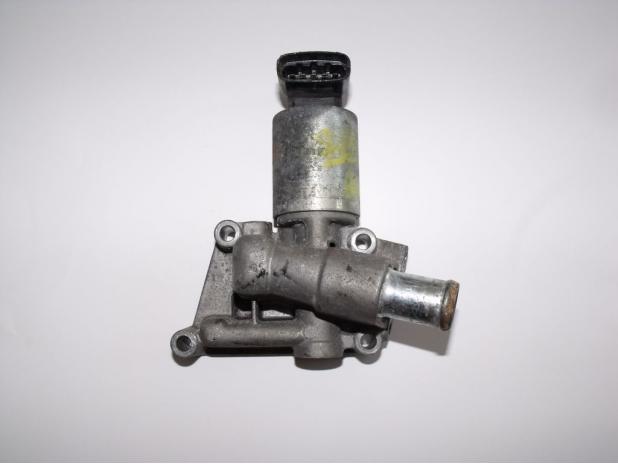 Opel EGR Szelep