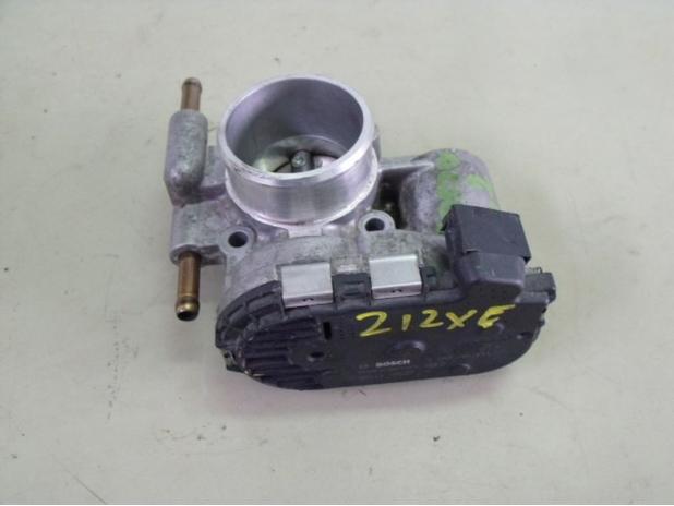 Opel Z10XEP,Z12XEP,Z14XEP Fojtószelep Opel Z10XEP,Z12XEP,Z14XEP Fojtószelep