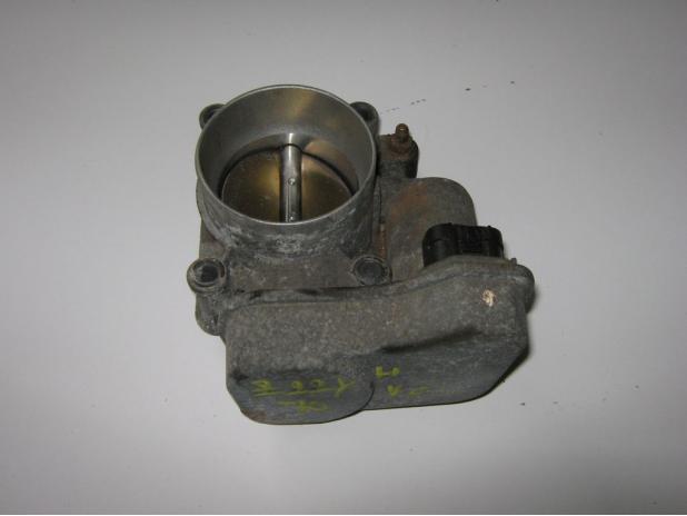 Opel Z22YH Fojtószelep.