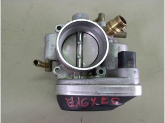 Opel Z16XER,Z18XER Fojtószelep