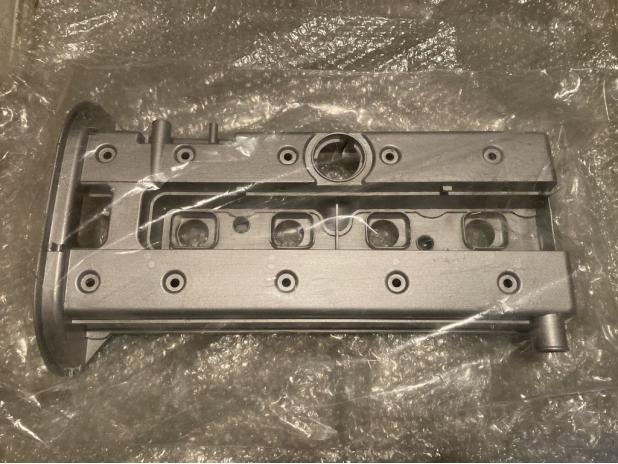 Opel Z20LET-Z20LEH Szelepfedél. GM 9129041, 55558965. Gyári Új!