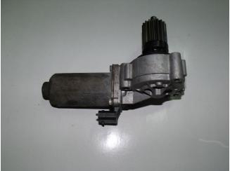 Opel Corsa C,Meriva Easytronic  Váltó Léptetőmotor.