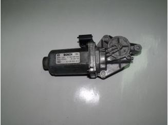 Opel Zafira B Easytronic Váltó Léptetőmotorok