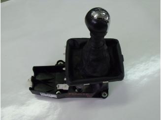 Opel Váltókulissza,Váltókar Y22DTR Vectra C,Signum F35-ös váltóhoz