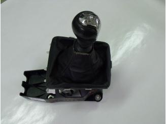 Opel Váltókulissza,Váltókar Vectra C,Signum F40-es 6 sebességes váltóhoz